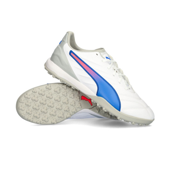 Scarpe Puma King Pro Turf