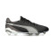 Scarpe Puma King Ultimate FG/AG