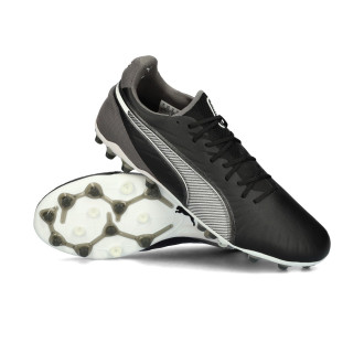 Scarpe Puma King Ultimate MG