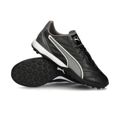 Scarpe King Pro Turf
