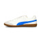 Scarpe Puma King 21 IT