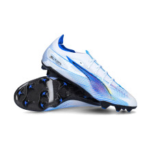 Scarpe Puma Ultra 5 Carbon LE FG