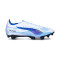 Scarpe Puma Ultra 5 Carbon LE FG