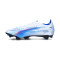 Scarpe Puma Ultra 5 Carbon LE FG