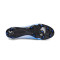 Scarpe Puma Ultra 5 Carbon LE FG