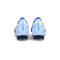 Scarpe Puma Ultra 5 Carbon LE FG