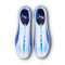 Scarpe Puma Ultra 5 Carbon LE FG