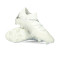 Scarpe Puma Future 7 Ultimate FG/AG
