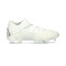 Scarpe Puma Future 7 Ultimate FG/AG