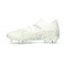 Scarpe Puma Future 7 Ultimate FG/AG