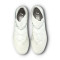 Scarpe Puma Future 7 Ultimate FG/AG