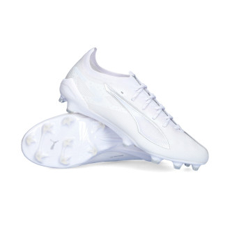 Scarpe Puma Ultra 5 Ultimate FG