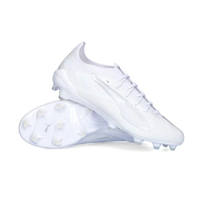 Scarpe Ultra 5 Ultimate FG