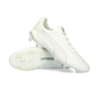 Scarpe Puma King Ultimate FG/AG