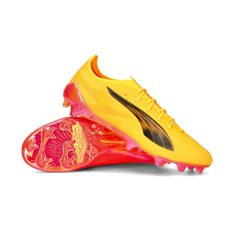 Scarpe Puma Ultra 5 Ultimate Tricks FG