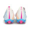Scarpe Puma Ultra 5 Match Volume Up FG/AG