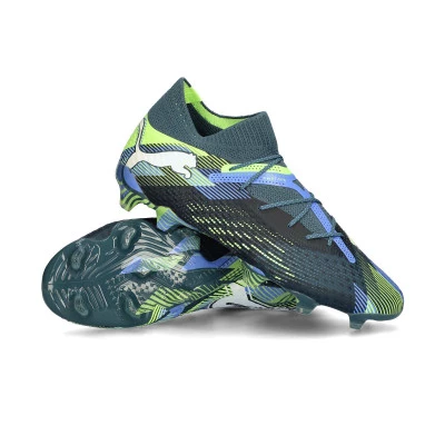 Scarpe Future 7 Ultimate FG/AG