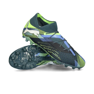 Scarpe Future 7 Ultimate MG