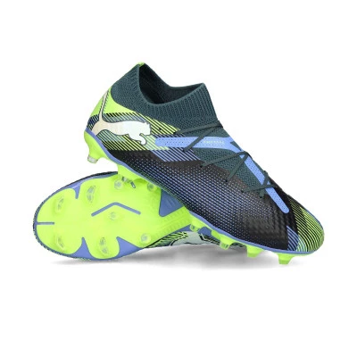 Scarpe Future 7 Pro FG/AG