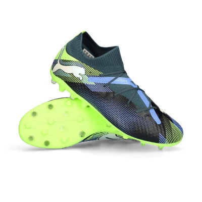 Scarpe Future 7 Pro MG