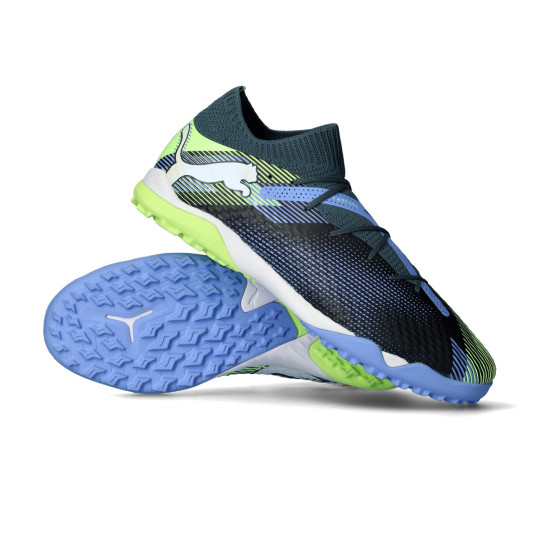 Scarpe Puma Future 7 Pro Cage Turf