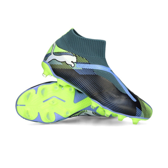 Scarpe Puma Future 7 Match+ LL FG/AG