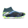 Future 7 Match+ LL FG/AG-Gray Skies-White-Fizzy Apple