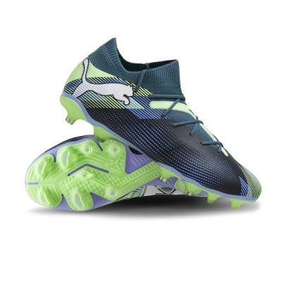 Scarpe Future 7 Match FG/AG