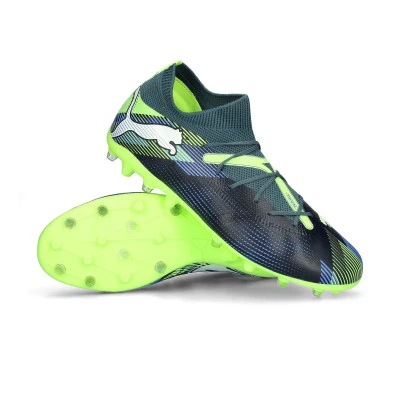 Scarpe Future 7 Match MG