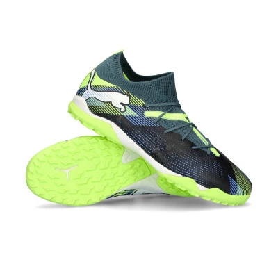 Scarpe Future 7 Match Turf