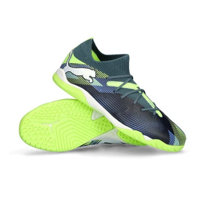 Scarpe Future 7 Match IT
