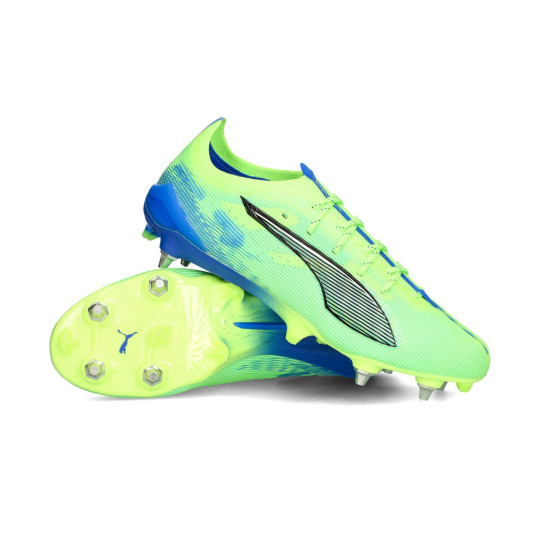Scarpe Puma Ultra 5 Ultimate MxSG