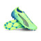 Scarpe Puma Ultra 5 Ultimate MG