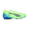 Scarpe Puma Ultra 5 Ultimate MG
