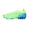 Scarpe Puma Ultra 5 Ultimate MG