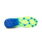 Scarpe Puma Ultra 5 Ultimate MG