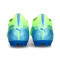 Scarpe Puma Ultra 5 Ultimate MG
