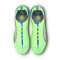 Scarpe Puma Ultra 5 Ultimate MG