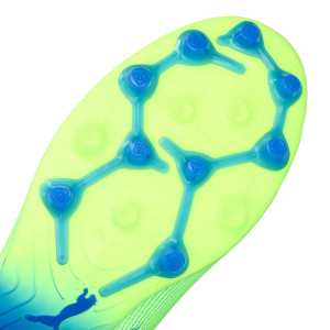 SUOLA-3