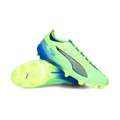 Scarpe Ultra 5 Ultimate FG