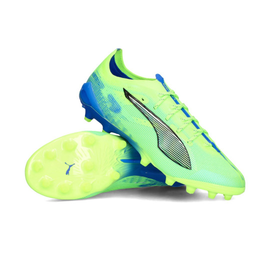 Scarpe Puma Ultra 5 Ultimate AG