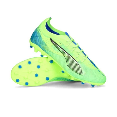 Scarpe Ultra 5 Pro MG