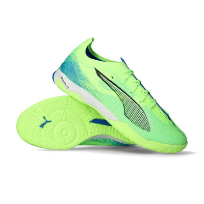 Scarpe Ultra 5 Pro Court