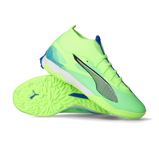 Scarpe Puma Ultra 5 Match+ Turf
