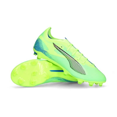 Scarpe Ultra 5 Match FG/AG