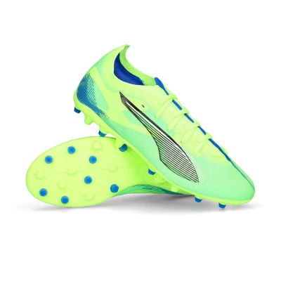 Scarpe Ultra 5 Match MG
