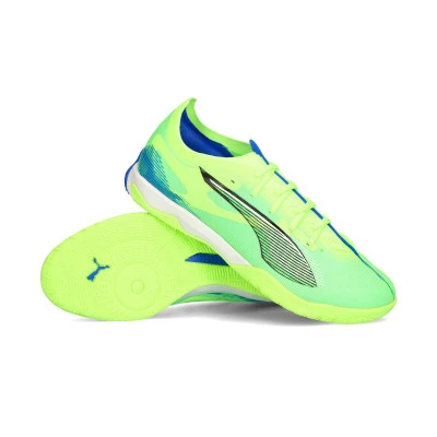 Scarpe Ultra 5 Match IT