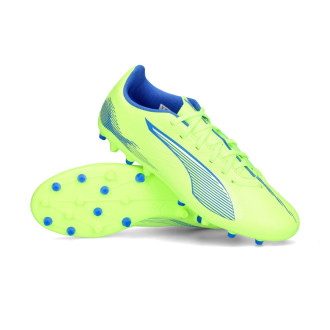 Scarpe Puma Ultra 5 Play MG
