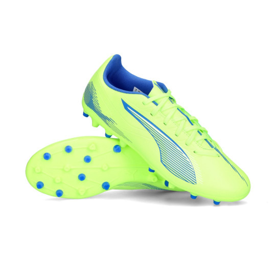 Scarpe Puma Ultra 5 Play MG