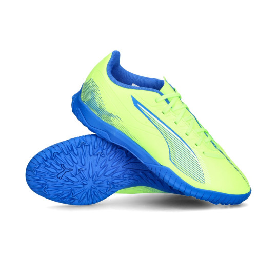 Scarpe Puma Ultra 5 Play Turf